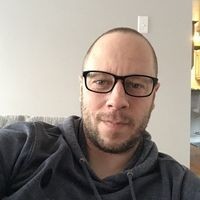 Profile Picture of Carlos Stewart (@carlos-stewart-32) on Quora