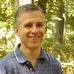 Profile Picture of David Kornblau (@david.kornblau) on Facebook