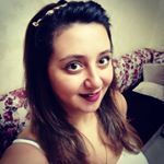 Profile Picture of Lara Azar (@laraazar1411) on Instagram