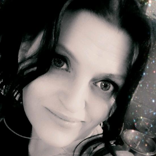 Profile Picture of Cindy Coulter (@@cindycoulter1) on Tiktok