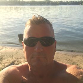 Profile Picture of Bobby Cagle (@bobbycagle) on Pinterest