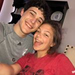 Profile Picture of jacob stern (@jstern080101) on Instagram