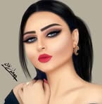 Profile Picture of Suzan Omar (@suzan.omar.79) on Facebook