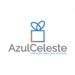 Profile Picture of Azul Celeste (Regalos Flores y Globos) (@azulcelesteregalos) on Pinterest