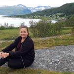 Profile Picture of Lɪsᴀ 🌺 (@lisaroehrig) on Instagram