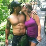 Profile Picture of Pat Osborne (@12ozzy26) on Instagram