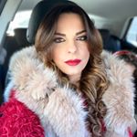 Profile Picture of -Mary- (@maria_perrino) on Instagram