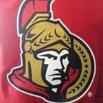 Profile Picture of Matthew Komangapik (@matthewkomangapik) on Instagram