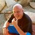 Profile Picture of Mike Osborn (@mike.osborn.773) on Facebook