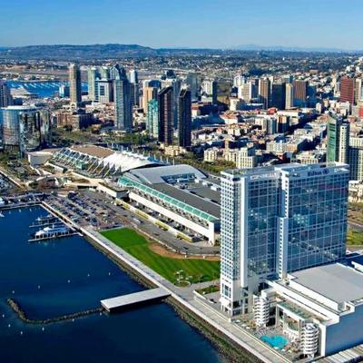 Profile Picture of Daniel Lerman (@daniel3141592) on Twitter