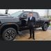 Profile Picture of James Wynn Miatech (@james.wynnmiatech) on Facebook