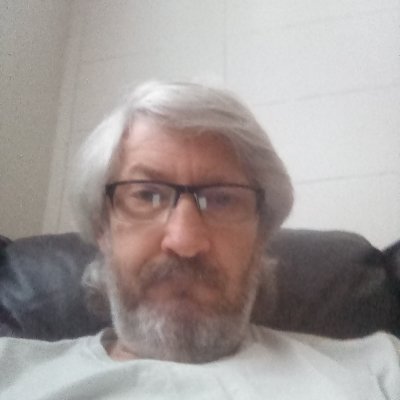 Profile Picture of Dennis Dodson (@DennisD69863542) on Twitter