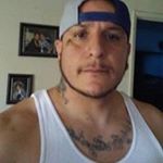 Profile Picture of Jason Abeyta (@jason.abeyta) on Instagram