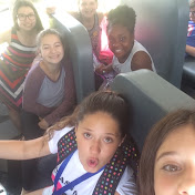 Profile Picture of Maya Perez (@mayaperez8148) on Youtube