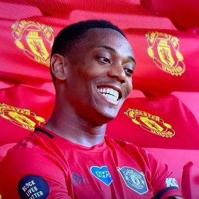 Profile Picture of Rohan Joshua (@RohanJoshua8) on Twitter