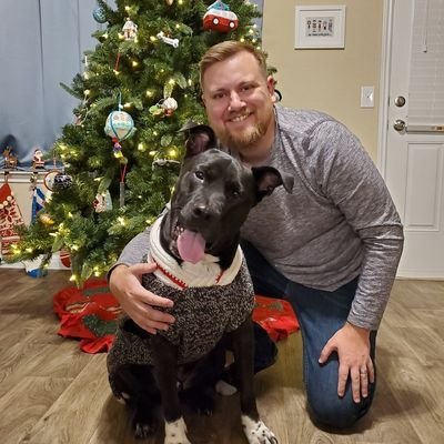 Profile Picture of Greg Stephens (@JohnyLou_) on Twitter