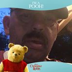 Profile Picture of Michael Fredenburg (@michael.fredenburg.39) on Facebook