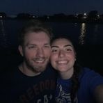 Profile Picture of Evan Burek (@Evan-Burek) on Facebook