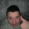 Profile Picture of CoreyBradley1738 (@@bradleycorey1738) on Tiktok