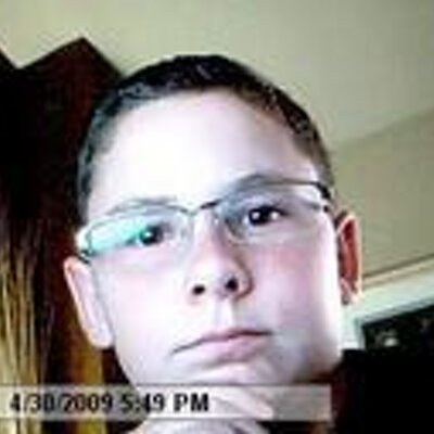 Profile Picture of Quentin Gibbs (@TuNaK4F) on Twitter