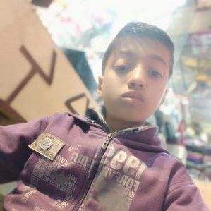 Profile Picture of Mayank (@@bill.mcgriff) on Tiktok
