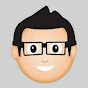 Profile Picture of DiggyDiggyBros (@@DiggyDiggyBros) on Tiktok