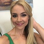 Profile Picture of christy woods (@christywoods27) on Instagram