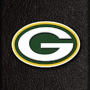 Jeremy Bowes - Youtube Profile Picture of Jeremy Bowes (@bowes91100) on Youtube