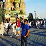 Profile Picture of Hossain Modoni (@hossain__modoni) on Instagram