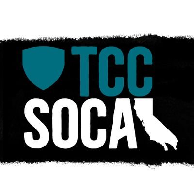 Profile Photo of Teal City Crew SoCal (@TCCSoCal) on Twitter