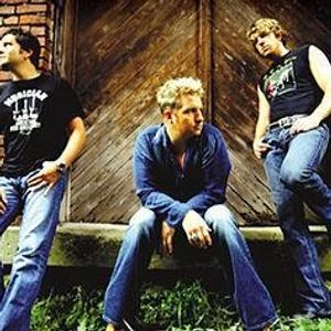 Profile Picture of Karin Sanders (@242114135) on Myspace