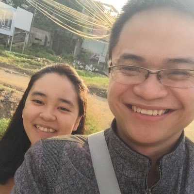 Profile Picture of Nguyễn Đức Hoàng (@Hoang93adam) on Twitter