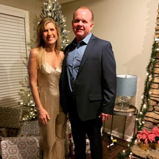 Profile Picture of Amy Fleckenstein Jennings (@amy.f.jennings) on Facebook