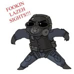 KeithAnthony Hamasaki - Facebook Profile Picture of KeithAnthony Hamasaki (@antho.harmar.1) on Facebook