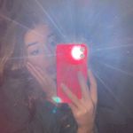 Profile Picture of boke💘 (@bolemaire_) on Instagram