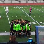 Profile Picture of Thomas Helsel (@thomas.helsel) on Instagram