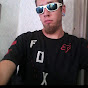 Profile Picture of Devin Olsen (@devinolsen1174) on Tiktok