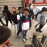 Profile Picture of christiantate (@christate04) on Instagram