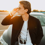 Profile Picture of Connor Ryan (@ConnorDRyan) on Youtube