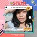 Profile Picture of Mary Shiey Mangilaya (@maryshiey.mangilaya) on Facebook