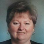Profile Picture of Judith A. Maloney (@maloneyjudith) on Instagram