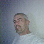Profile Picture of Chris Slusser (@chrisslusser) on Instagram
