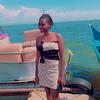 Profile Picture of Keziah Williams (@keziah.williams21) on Tiktok