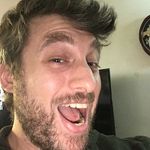 Profile Picture of Justin Roth (@jjrfromnyc) on Instagram