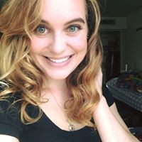 Profile Photo of Becky Clark (@becky-clark-25) on Quora