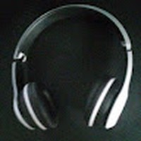 Profile Picture of Theodoric Kenneth S (@theodoric-kenneth-s) on Quora