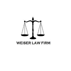 Profile Picture of Weiser Law Firm (@haroldweiser) on Myspace