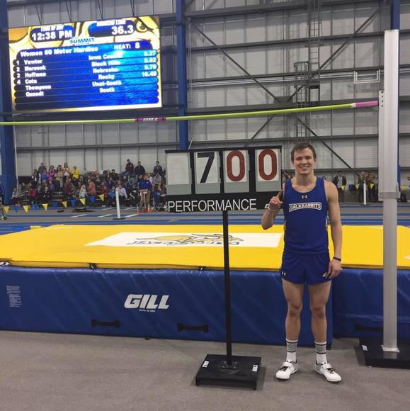 Profile Picture of Zach Koosman (@zjkoosman) on Poshmark