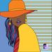 Profile Picture of Rosetta Andrews (@rosetta.andrews.9) on Facebook