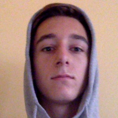 Profile Picture of Carl Matheson (@Carl_Matheson1) on Twitter